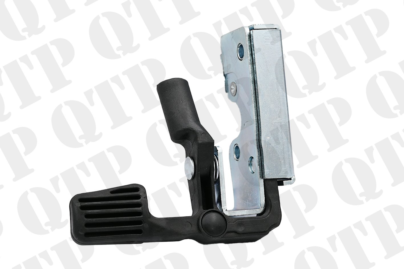 Cab Door Handle Latch Left 