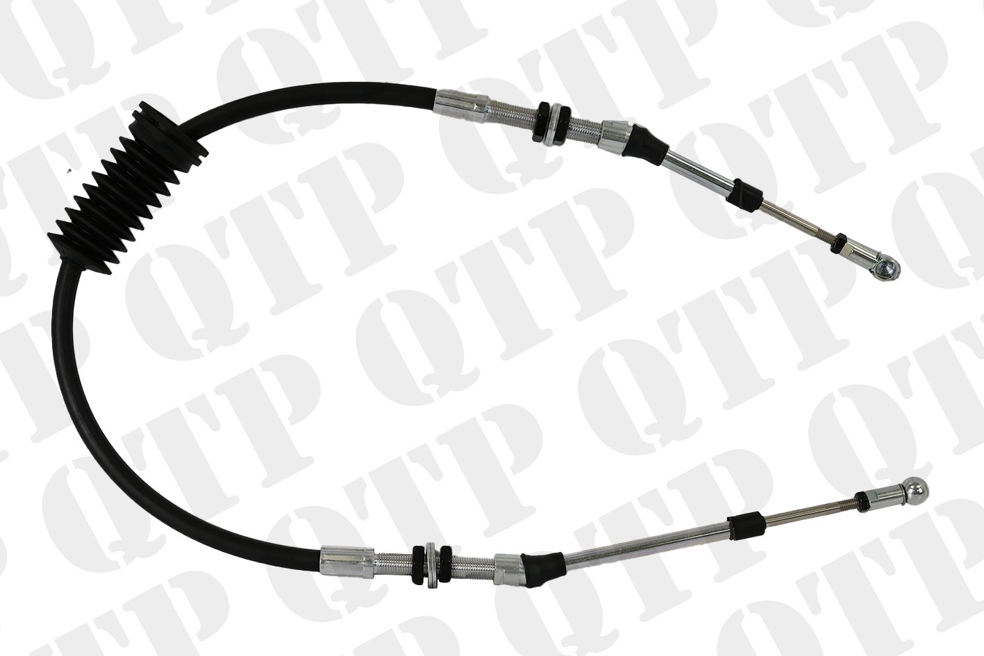 PTO Cable 