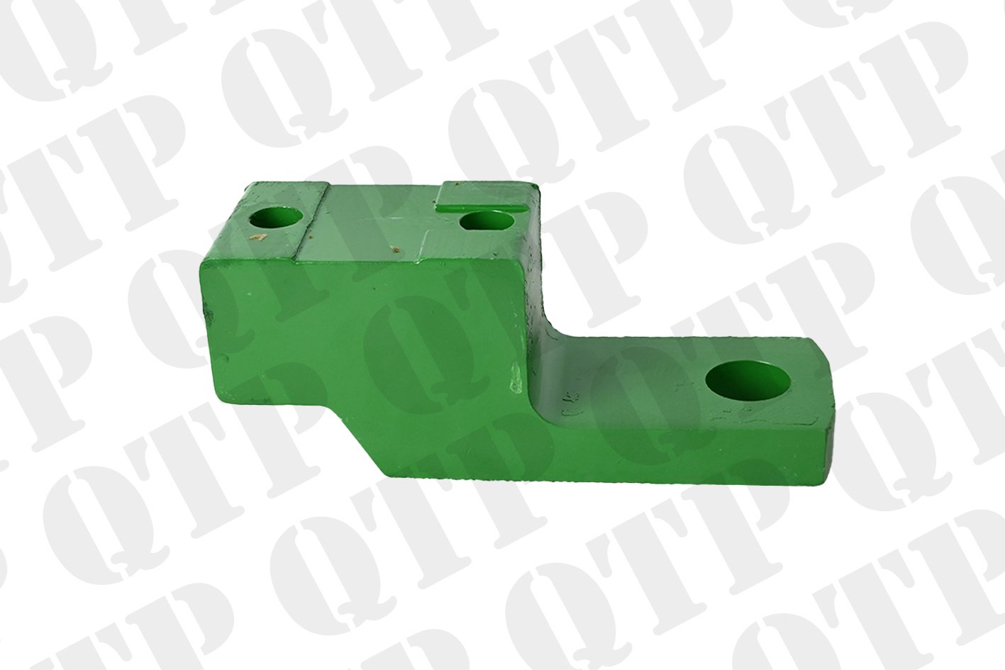 Drawbar Clevis 