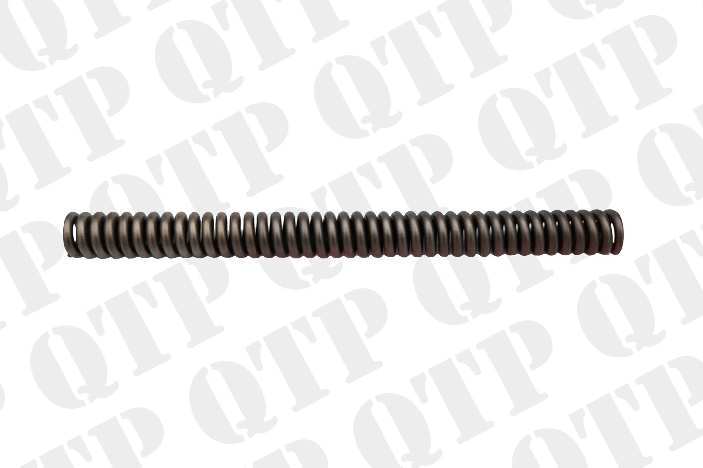 Transmission Valve Spring