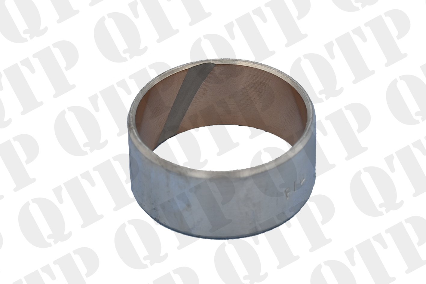 Transmission Bushing 