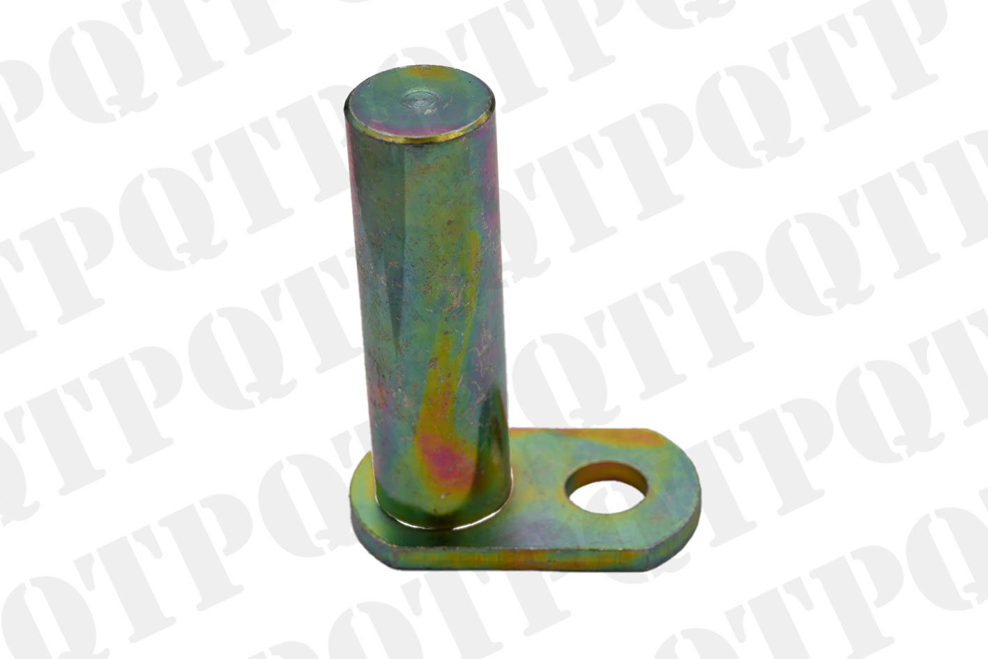 Lower Cylinder Pin 